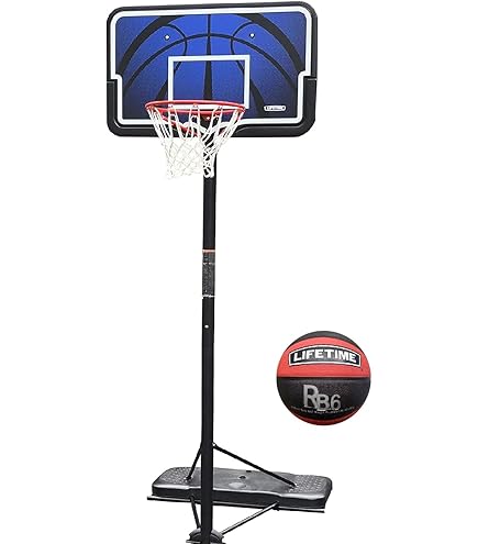 【新品未使用】Kaiser カイザー バスケットゴールスタンド KW-584 Amazon.co.jp: KAISER(カイザー)バスケット ゴール スタンド KW